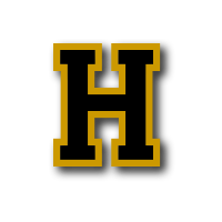 Helena Capital High School logo