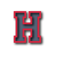 Hidden Valley Home School logo