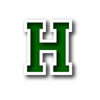 Hightower High School logo