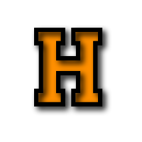 Horace Mann High School logo