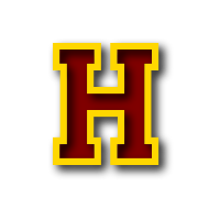 Hunter Tannersville Senior High School logo