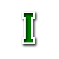 Imagine College Prep Charter High School logo