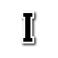 Indian River School logo
