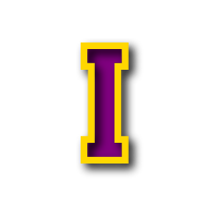 Iowa High School logo