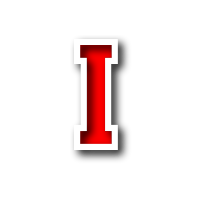 Island Trees Senior High School logo