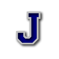 Jackson Academy logo