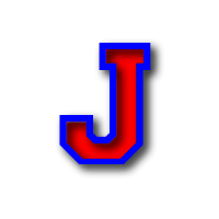 Jamaica High School logo
