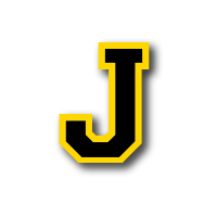 James Madison High School logo