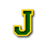 Jane Addams logo