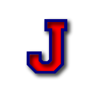 John F. Kennedy Catholic High School logo