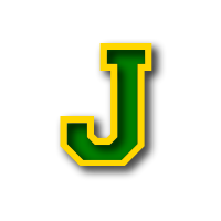 John F. Kennedy High School  logo