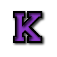 KIPP San Jose Collegiate High School logo