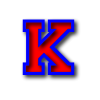 Kansas logo