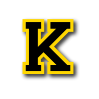 Kaplan High School logo