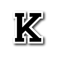 Kenner Disovery School Logo
