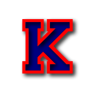 Kent Denver School