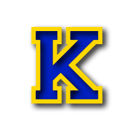 Key's Gate High School logo