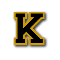 Keytesville High School logo