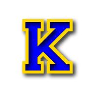 Kohelet Yeshiva High School logo