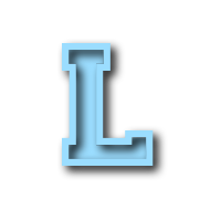 Lakeridge High School logo