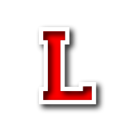 Lebanon High School logo
