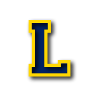 Lincoln High School logo