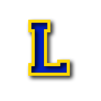 Lincolnview logo