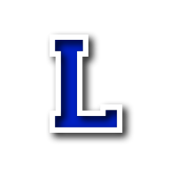 Livingston Academy