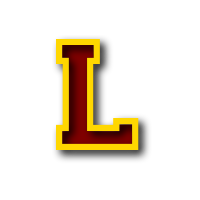 Lometa High School logo
