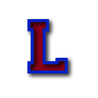 Louis Bromfield logo