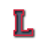 Lumen Christi High School logo