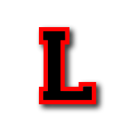 Lutie High School Logo