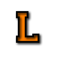 Lyndon High School  logo
