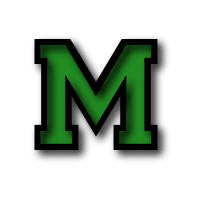 Maria Carrillo High School logo