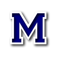 Marysville High School logo