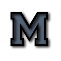 Mattole Triple Junction High School logo