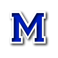McMinn Central High School