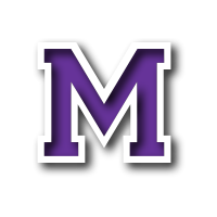 Michigan Lutheran High School logo