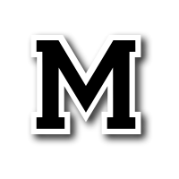 Mt Pleasant Middle School logo