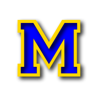 Mt. Eden High School logo