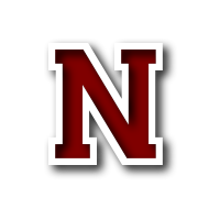 Nanih Waiya High School