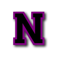 Nawa Academy logo
