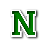 Nerinx Hall High School logo