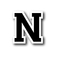 Panther Creek High School - Frisco Logo