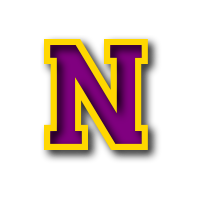 New York State for the Blind logo