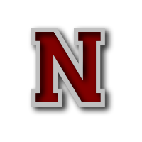 Newark Senior High School logo