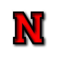 Newtown High School logo