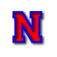 Niagara Catholic High School logo
