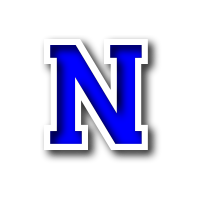 Nicollet High School logo