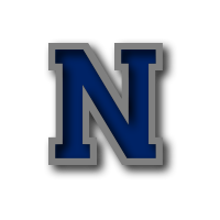 Norman County West